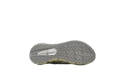 MENS FLOATZIG 1 PERFORMANCE RUNNING SHOE><noscript><img width=