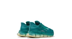 MENS FLOATZIG 1 PERFORMANCE RUNNING SHOE><noscript><img width=