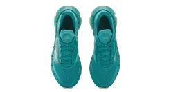 MENS FLOATZIG 1 PERFORMANCE RUNNING SHOE><noscript><img width=