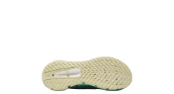 MENS FLOATZIG 1 PERFORMANCE RUNNING SHOE><noscript><img width=