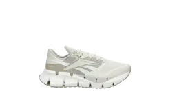 MENS FLOATZIG 1 RUNNING SHOE>REEBOK New