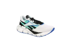 MENS FLOATZIG 1 RUNNING SHOE>REEBOK New