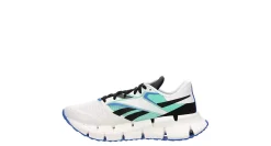 MENS FLOATZIG 1 RUNNING SHOE><noscript><img width=