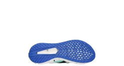 MENS FLOATZIG 1 RUNNING SHOE><noscript><img width=