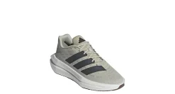 MENS FLOWBOOST SHOE>ADIDAS New