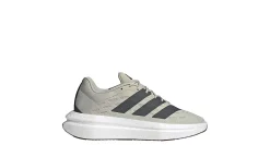 MENS FLOWBOOST SHOE>ADIDAS New