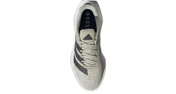 MENS FLOWBOOST SHOE><noscript><img width=