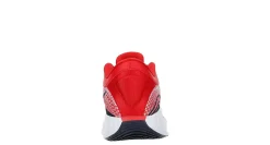 MENS FLY KNIT G.T. HUSTLE ACADEMY BASKETBALL SNEAKER><noscript><img width=