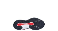 MENS FLY KNIT G.T. HUSTLE ACADEMY BASKETBALL SNEAKER><noscript><img width=