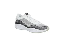 MENS FLY KNIT G.T. HUSTLE ACADEMY BASKETBALL SHOE>NIKE Online