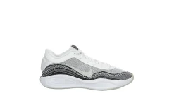 MENS FLY KNIT G.T. HUSTLE ACADEMY BASKETBALL SHOE>NIKE Online