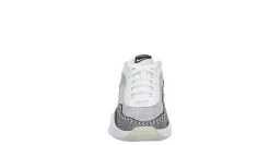 MENS FLY KNIT G.T. HUSTLE ACADEMY BASKETBALL SHOE><noscript><img width=