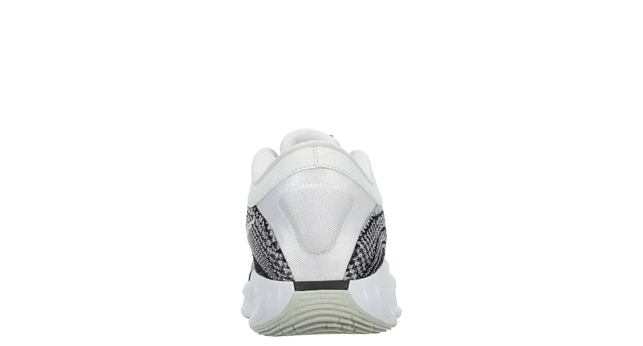 MENS FLY KNIT G.T. HUSTLE ACADEMY BASKETBALL SHOE>NIKE Online