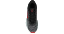 MENS FLY KNIT G.T. HUSTLE ACADEMY BASKETBALL SHOE><noscript><img width=