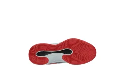 MENS FLY KNIT G.T. HUSTLE ACADEMY BASKETBALL SHOE><noscript><img width=