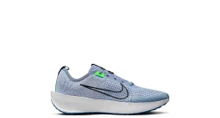 MENS FLYKNIT INTERACT RUN RUNNING SHOE>NIKE Sale