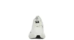 MENS FLYKNIT INTERACT RUN RUNNING SHOE><noscript><img width=