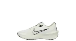 MENS FLYKNIT INTERACT RUN RUNNING SHOE><noscript><img width=