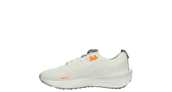 MENS FLYKNIT INTERACT RUN RUNNING SHOE><noscript><img width=