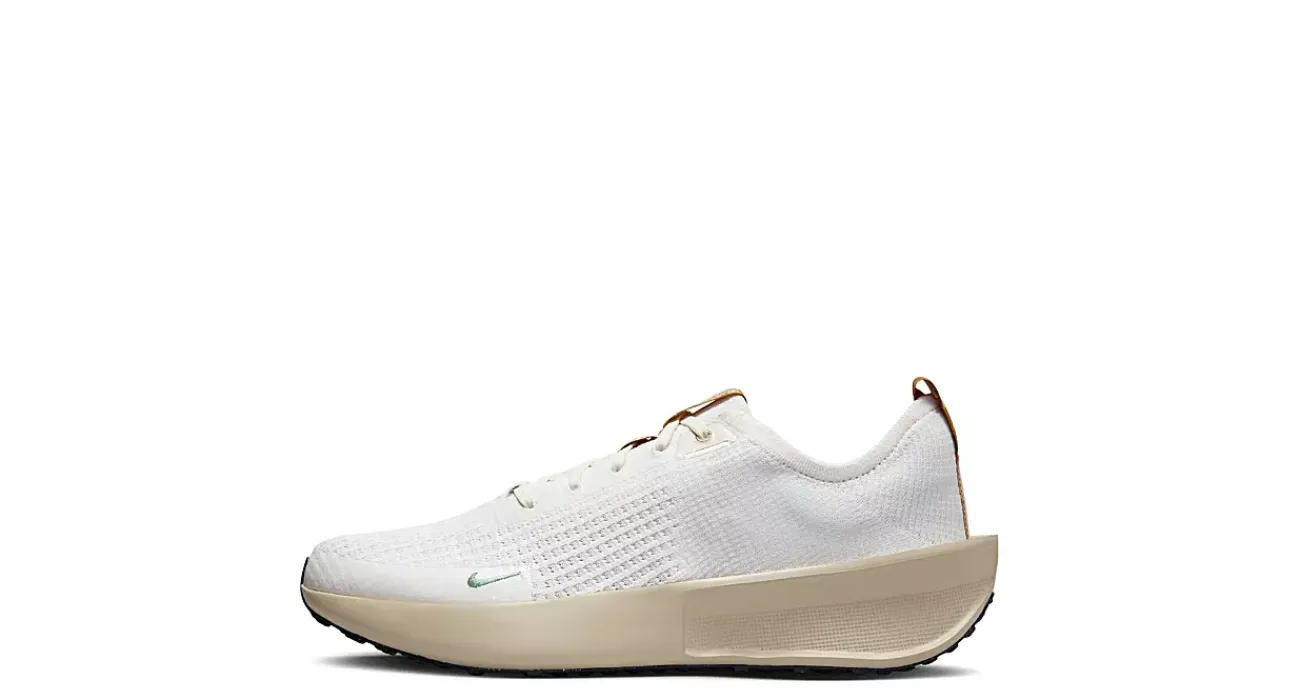 MENS FLYKNIT INTERACT RUN RUNNING SHOE>NIKE Discount