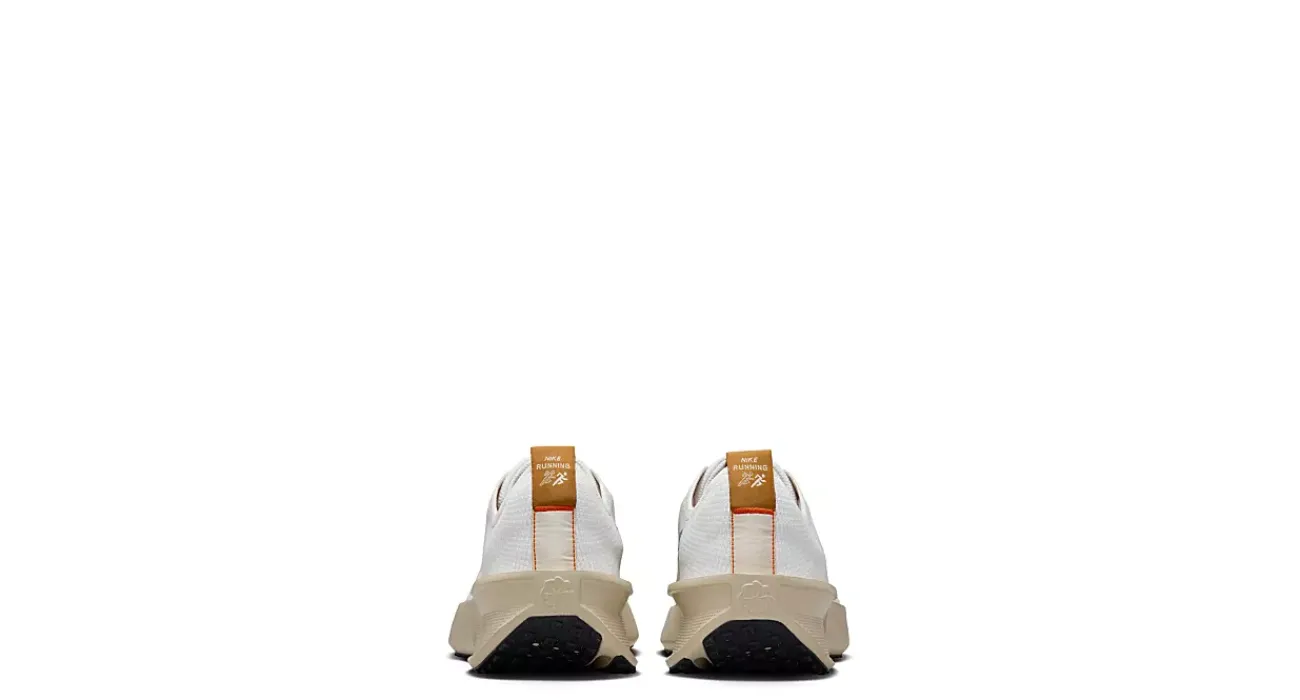 MENS FLYKNIT INTERACT RUN RUNNING SHOE>NIKE Discount