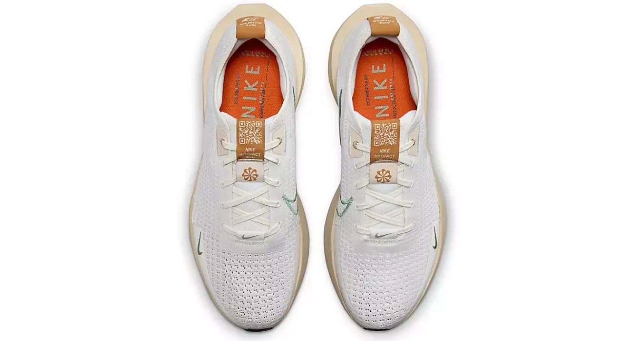 MENS FLYKNIT INTERACT RUN RUNNING SHOE>NIKE Discount