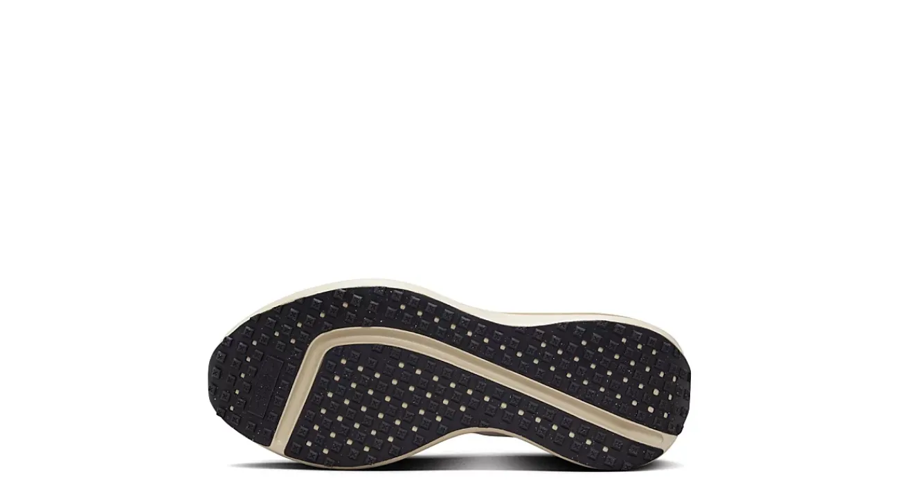 MENS FLYKNIT INTERACT RUN RUNNING SHOE>NIKE Discount