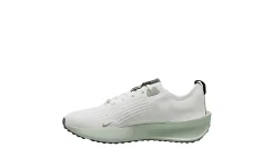 MENS FLYKNIT INTERACT RUN RUNNING SHOE><noscript><img width=