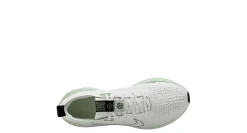 MENS FLYKNIT INTERACT RUN RUNNING SHOE><noscript><img width=