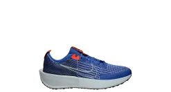 MENS FLYKNIT INTERACT RUN RUNNING SHOE>NIKE Clearance