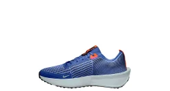 MENS FLYKNIT INTERACT RUN RUNNING SHOE><noscript><img width=