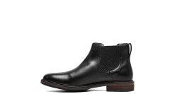 MENS FORGE PLAIN TOE CHELSEA BOOT><noscript><img width=