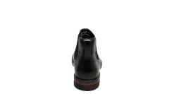 MENS FORGE PLAIN TOE CHELSEA BOOT><noscript><img width=