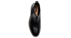 MENS FORGE PLAIN TOE CHELSEA BOOT><noscript><img width=