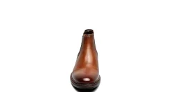 MENS FORGE PLAIN TOE CHELSEA BOOT><noscript><img width=