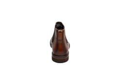 MENS FORGE PLAIN TOE CHELSEA BOOT><noscript><img width=