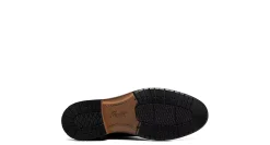 MENS FORGE PLAIN TOE CHELSEA BOOT><noscript><img width=