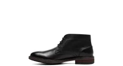 MENS FORGE PLAIN TOE CHUKKA BOOT><noscript><img width=
