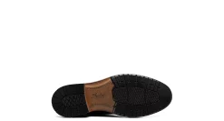 MENS FORGE PLAIN TOE CHUKKA BOOT><noscript><img width=