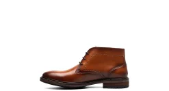 MENS FORGE PLAIN TOE CHUKKA BOOT><noscript><img width=