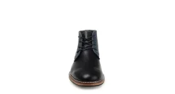 MENS FRANCO CHUKKA BOOT><noscript><img width=