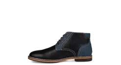 MENS FRANCO CHUKKA BOOT><noscript><img width=