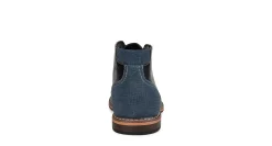 MENS FRANCO CHUKKA BOOT><noscript><img width=