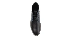 MENS FRANCO CHUKKA BOOT><noscript><img width=