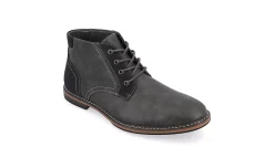 MENS FRANCO CHUKKA BOOT>VANCE CO Online