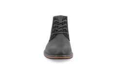 MENS FRANCO CHUKKA BOOT><noscript><img width=
