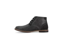 MENS FRANCO CHUKKA BOOT><noscript><img width=