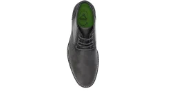 MENS FRANCO CHUKKA BOOT><noscript><img width=