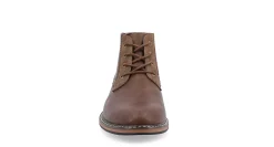 MENS FRANCO CHUKKA BOOT><noscript><img width=