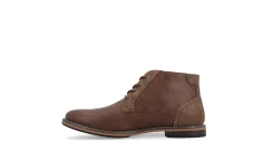 MENS FRANCO CHUKKA BOOT><noscript><img width=